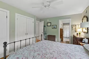 827 Sligo Rd, North Yarmouth, ME 04097 - Photo 22