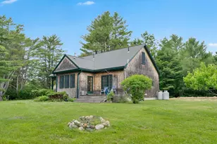 827 Sligo Rd, North Yarmouth, ME 04097 - Photo 38