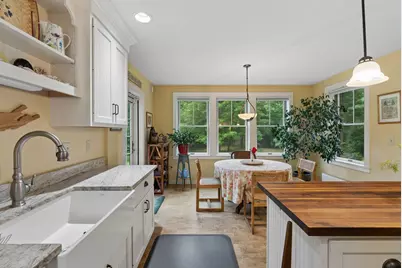 827 Sligo Road, North Yarmouth, ME 04097 - Photo 16