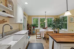 827 Sligo Rd, North Yarmouth, ME 04097 - Photo 16