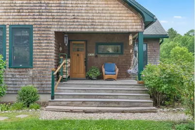 827 Sligo Road, North Yarmouth, ME 04097 - Photo 34