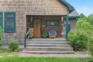827 Sligo Rd, North Yarmouth, ME 04097 - Photo 34