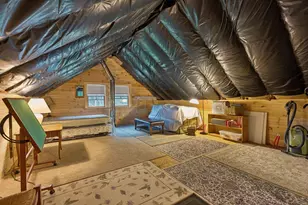 827 Sligo Rd, North Yarmouth, ME 04097 - Photo 26