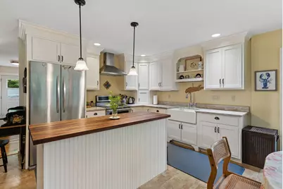 827 Sligo Road, North Yarmouth, ME 04097 - Photo 14