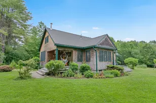 827 Sligo Rd, North Yarmouth, ME 04097 - Photo 1