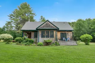 827 Sligo Rd, North Yarmouth, ME 04097 - Photo 36