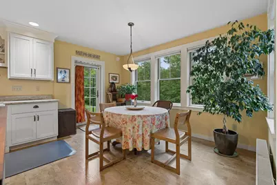 827 Sligo Road, North Yarmouth, ME 04097 - Photo 12