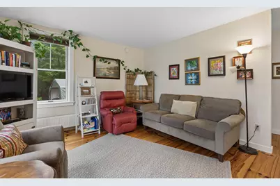 827 Sligo Road, North Yarmouth, ME 04097 - Photo 6