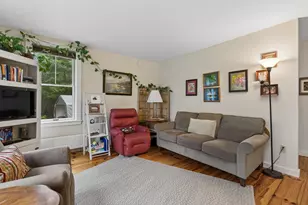 827 Sligo Rd, North Yarmouth, ME 04097 - Photo 6