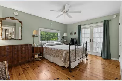 827 Sligo Road, North Yarmouth, ME 04097 - Photo 20