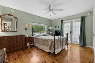 827 Sligo Rd, North Yarmouth, ME 04097 - Photo 20