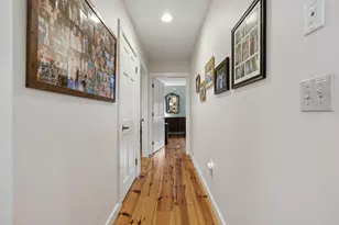 827 Sligo Rd, North Yarmouth, ME 04097 - Photo 18