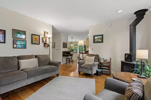 827 Sligo Rd, North Yarmouth, ME 04097 - Photo 8