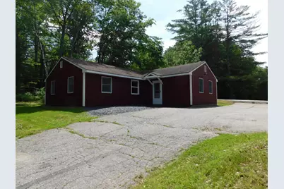 35 Pishon Ferry Road, Clinton, ME 04927 - Photo 2