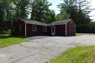 35 Pishon Ferry Rd, Clinton, ME 04927 - Photo 2