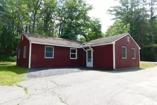 35 Pishon Ferry Rd, Clinton, ME 04927 - Photo 1