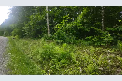 Tbd Stream Road Road, Vienna, ME 04360 - Photo 4