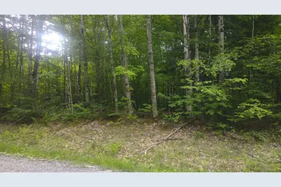 Tbd Stream Road Road, Vienna, ME 04360 - Photo 2
