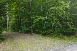 Tbd Stream Road Rd, Vienna, ME 04360 - Photo 1
