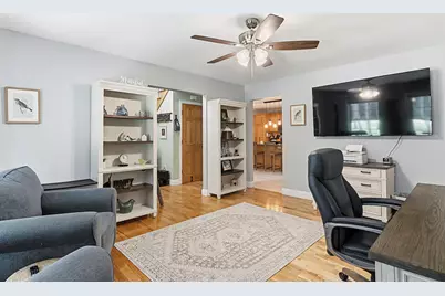 64 Norway Drive, Woolwich, ME 04579 - Photo 20