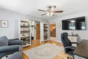 64 Norway Dr, Woolwich, ME 04579 - Photo 20