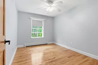64 Norway Drive, Woolwich, ME 04579 - Photo 36