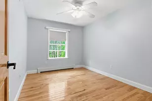64 Norway Dr, Woolwich, ME 04579 - Photo 36