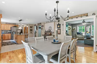 64 Norway Drive, Woolwich, ME 04579 - Photo 14