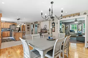 64 Norway Dr, Woolwich, ME 04579 - Photo 14