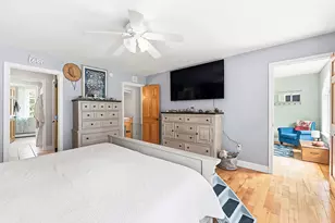 64 Norway Dr, Woolwich, ME 04579 - Photo 26