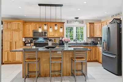 64 Norway Drive, Woolwich, ME 04579 - Photo 8