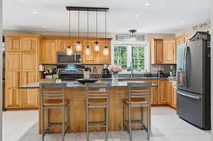 64 Norway Dr, Woolwich, ME 04579 - Photo 8