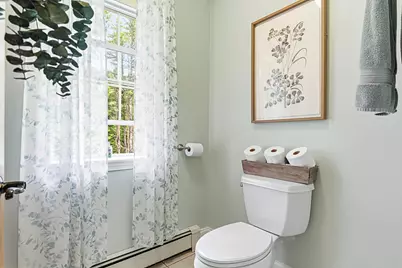 64 Norway Drive, Woolwich, ME 04579 - Photo 28