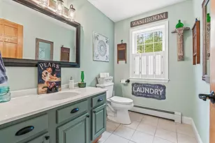 64 Norway Dr, Woolwich, ME 04579 - Photo 6