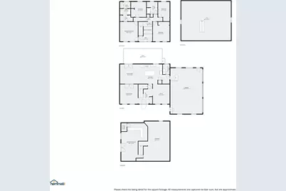 64 Norway Drive, Woolwich, ME 04579 - Photo 78