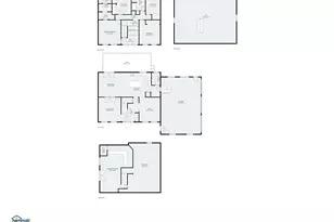 64 Norway Dr, Woolwich, ME 04579 - Photo 78