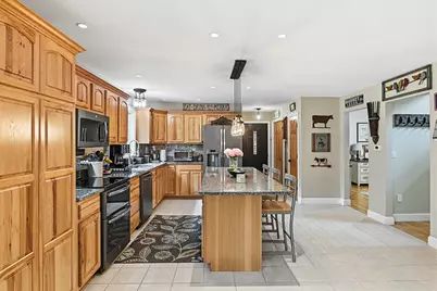 64 Norway Drive, Woolwich, ME 04579 - Photo 10