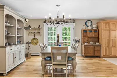 64 Norway Drive, Woolwich, ME 04579 - Photo 16