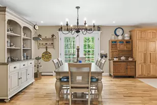 64 Norway Dr, Woolwich, ME 04579 - Photo 16
