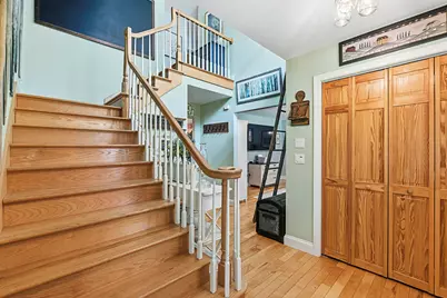64 Norway Drive, Woolwich, ME 04579 - Photo 4