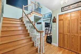 64 Norway Dr, Woolwich, ME 04579 - Photo 4