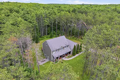 64 Norway Drive, Woolwich, ME 04579 - Photo 56