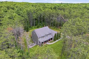 64 Norway Dr, Woolwich, ME 04579 - Photo 56