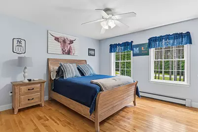 64 Norway Drive, Woolwich, ME 04579 - Photo 30