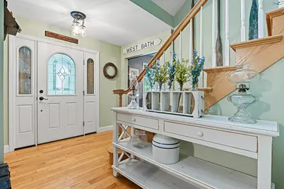 64 Norway Drive, Woolwich, ME 04579 - Photo 2