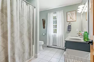 64 Norway Dr, Woolwich, ME 04579 - Photo 32