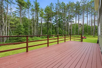 64 Norway Drive, Woolwich, ME 04579 - Photo 50