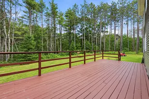 64 Norway Dr, Woolwich, ME 04579 - Photo 50