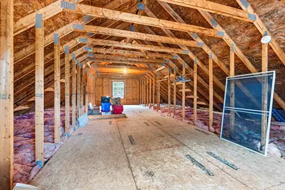 64 Norway Drive, Woolwich, ME 04579 - Photo 70