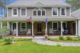 64 Norway Dr, Woolwich, ME 04579 - Photo 60